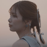 Fumiya Sato | Spotify