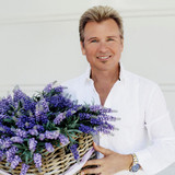 artist image
