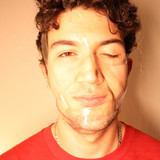 Henrique Serranegra