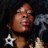 Ese & The Vooduu People