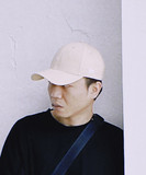 artist image