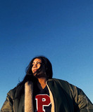 Zara W profile