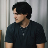 ZX | Spotify