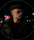 artist image