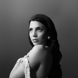 artist image