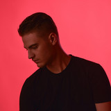 artist image