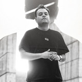 洋楽 g-rap Hasan Hasan Ghazi | Spotify