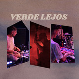 Verde Lejos