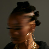 Tiara Thomas