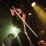 Taishi