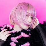 大森靖子&THEピンクトカレフ | Spotify