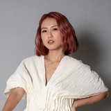 artist image