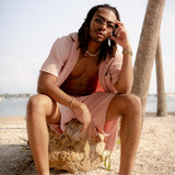 Treasure Jay profile