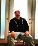 Marko Vintage profile