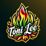 Toni Lee