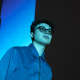 artist image