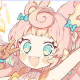 NO-CONE DAPPO CORE - EP by ころねぽち | Spotify