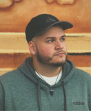 Damien William profile