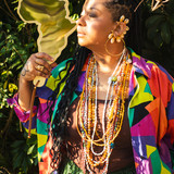 artist image
