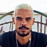 artist image