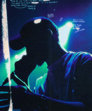artist image
