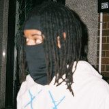 Mxtthew Txylor profile