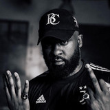 Blaklez profile