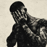 artist image