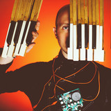 artist image