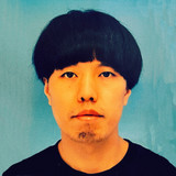 玲音| Spotify