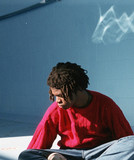 Miloe Photo