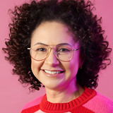 artist image