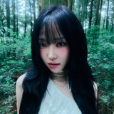 YUJU