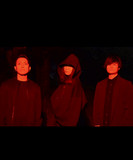 MergingMoon photo 3