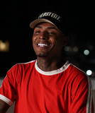 artist image