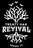 Treaty Oak Revival profile