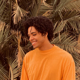 Miro Imani profile