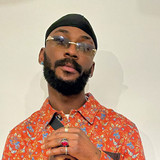 artist image