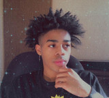 Soul Tayshi profile
