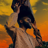 artist image