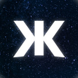 Kirk profile