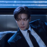 SUPER JUNIOR-83z | Spotify