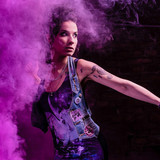 artist image