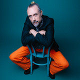 Rob Wasserman | Spotify
