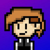 Yila Music profile