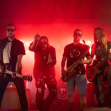 Image of Přísun Povolen