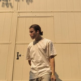 Clément profile