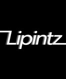 Lipintz