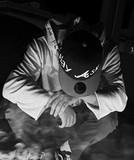 YHKAdrian profile