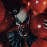 LE KLOWN live at SUBWERK Club , Bangkok